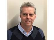 Speakers and Presenters