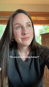 Jasmine Chapman Realtor