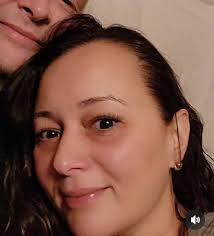 Why were the twins removed from The Family Business?