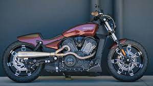 Grifter Octane By Brisan Motorcycles Motorcycle Cruiser Victory Motorcycles Motorcycle Custom Bikes Cafe Racers