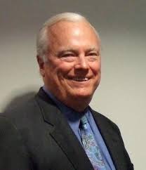 Robert Davies Obituary (2020)