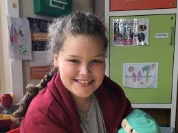 Fundraiser by Sarah Moran : Holiday for Olivia who has Cancer