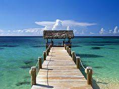 Maybe you would like to learn more about one of these? 7 Trip To Bahamas Ideas Bahamas Yoga Retreat Paradise Island