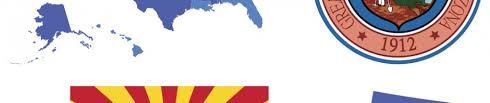 Read on for some hilarious trivia questions that will make your brain and your funny bone work overtime. 48 Facts You Might Not Know About Arizona Fill Your Plate Blog