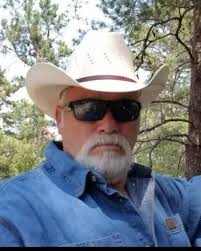 Daniel Dwayne Bartlett Obituary June 8, 2025