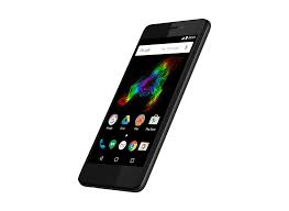 ARCHOS 50 Platinum 4G, Smartphones ...