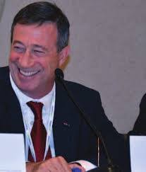 Bruce Cornelius's Instagram, Twitter & Facebook