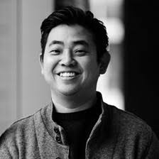 Online Art Classes & Digital Art School