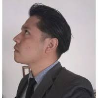 8 perfiles de «Eddi Perez»