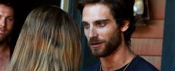 Channel Zero": Jeff Ward mit Hauptrolle in Staffel zwei