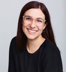 Tips from Estate Planning Stars! Read Them Today!