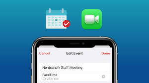 They have added spatial audio to facetime where people can hear the voice of others without the interruptions from the background and the. Xhtcx5y0rttusm
