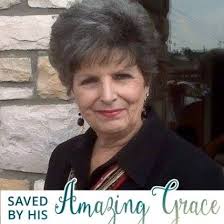 Does anyone remember Buds deli where aunt Bella's is today