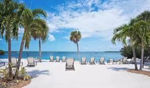 Please refer to holiday inn key largo, an ihg hotel cancellation policy on our site for more details about any exclusions or requirements. The Five Best Key Largo Hotels Of 2018