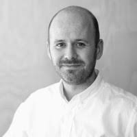 Daniel Lister Email & Phone Number