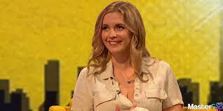 Rachel Riley Nude OnlyFans Leak Picture MThrGOUhQy | MasterFap.net