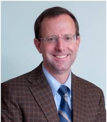 Massachusetts General Hospital Surgical Society