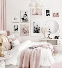 Pin Auf Fashion Bilderwande Fashion Poster