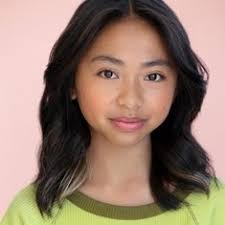 Mia Lynn Bangunan — The Movie Database (TMDB)