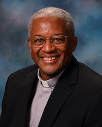 Deacons celebrate 10th anniversary of ordination