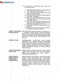 Jabatan pertanian negeri kedah, telok chengai, jalan kuala kedah alor setar, kedah, malaysia, 06600. Iklan Jawatan Kosong Jabatan Pertanian Negeri Kedah Darul Aman Kerja Kosong Kerajaan Swasta