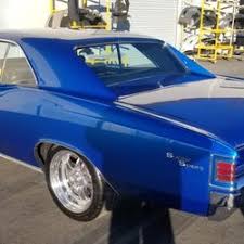 The best auto upholstery repair shop in los angeles. Best Auto Upholstery Repair Near Me July 2021 Find Nearby Auto Upholstery Repair Reviews Yelp