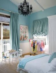 6 bedrooms including a kids bunk room with 4 queen beds and boys and girls bathroom. Pin On For My Kids