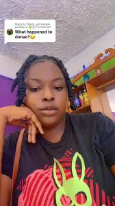 Understanding Hospital Stays and Health Challenges