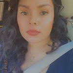 Yadira Jackson's Instagram, Twitter & Facebook