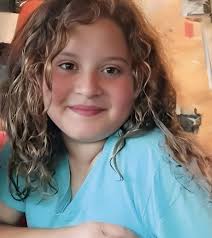 Marlene Bloom (@MarleneBloom2)