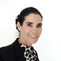 80+ "Margot Mann" profiles