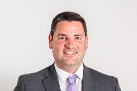 Ben Spinks's Instagram, Twitter & Facebook