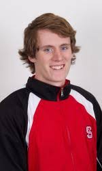 Diving Continues at Zones