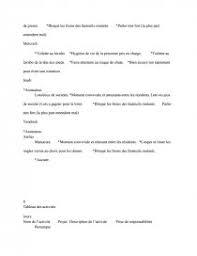 Luxe modele de lettre motivation best modele lettre de motivation. Rapport De Stage En Maison De Retraite Recherche De Documents Aminapro