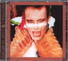 Buy Kings of the Wild Frontier Online at Low Prices in India