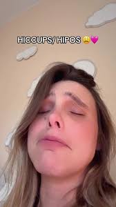 The Dog of Lele Pons