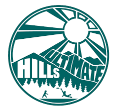 We want a logo for the lebanese basketball summer league competiton. Overview Hills Summer League 2020 2021 Hills Ultimate League