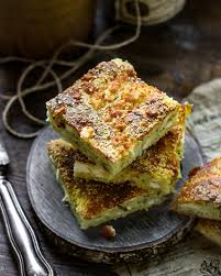 Image result for Pavetta klotzschiana