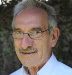 Catching Kindness: Do it Anyway