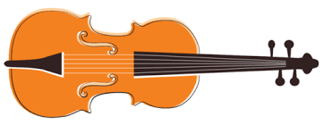 Free Music Guitar Classic Png With Transparent Background Guitar png free vector we have about (61,461 files) free vector in ai, eps, cdr, svg vector illustration graphic art design format. free music guitar classic png with