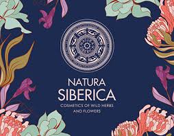 You can use them for free. Siberica Projects Photos Videos Logos Illustrations And Branding On Behance