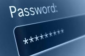 Sogtek Com Domain For Sale Good Passwords Best Password Manager Password Manager