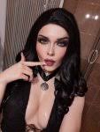 Check out sladkoslava's art on deviantart. Cosplay Instagram Patreon Sladkoslava Ilona Bugaeva Leaked Nudes Forums