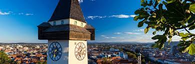 We did not find results for: Ironman 70 3 Graz Anything Is Possible