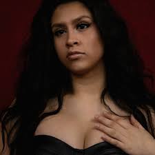 Maria Krauss's Instagram, Twitter & Facebook