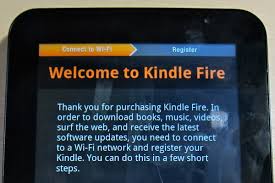 Everything you need to know about your amazon kindle fire! Como Convertir El Samsung Galaxy Tab En Un Amazon Kindle Fire