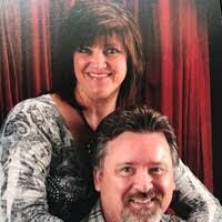 Larry Buttram's Instagram, Twitter & Facebook