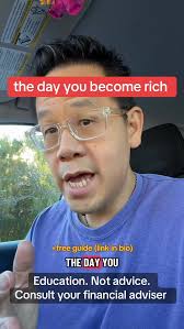 Building Wealth and Achieving Financial Freedom Faster