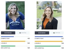 We did not find results for: 4 Reasons Every Professional Needs A Great Headshot Headshots Inc