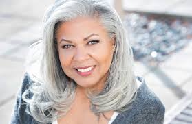 Rita Gordon's Instagram, Twitter & Facebook